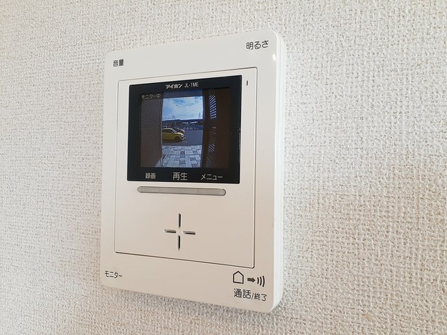 12/20 その他画像