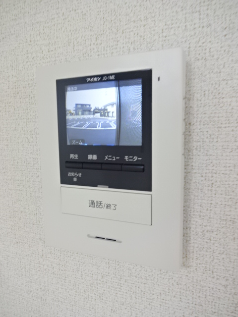 14/20 その他画像
