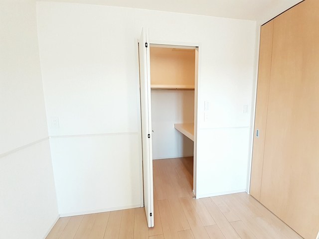 5/20 収納