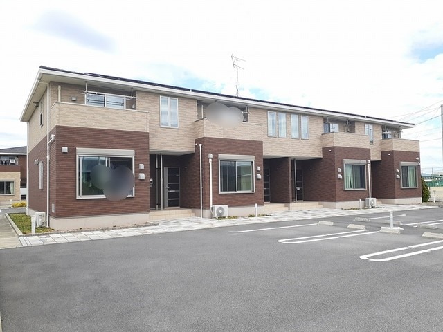 1/20 外観