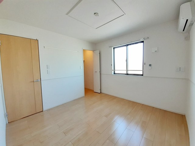 4/20 室内