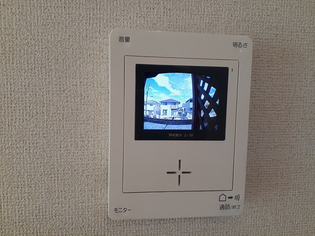11/20 設備