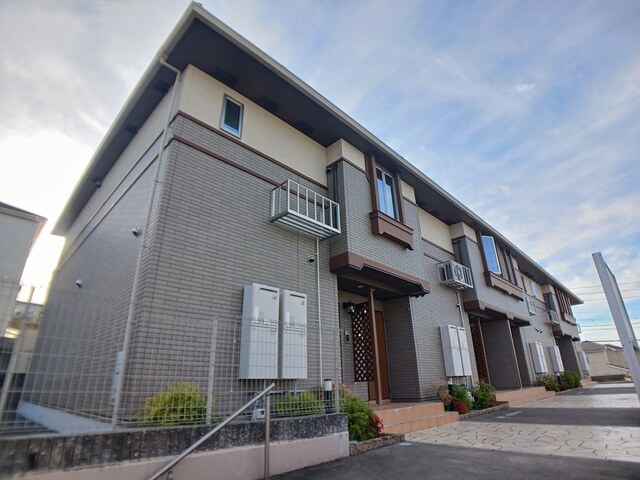 1/20 外観