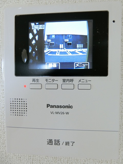 12/20 その他画像