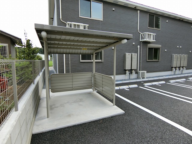 13/20 その他画像