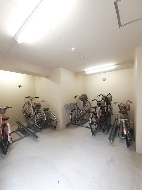 13/20 その他画像