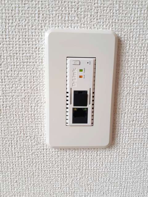 11/24 設備
