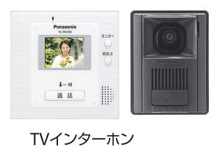 10/20 その他画像