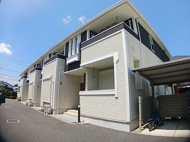 1/20 外観
