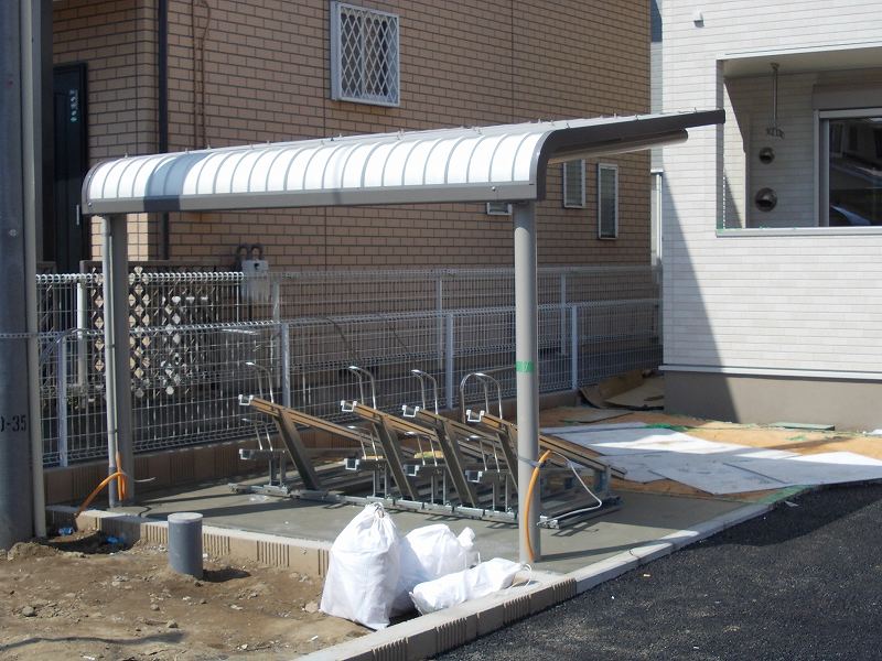 14/20 その他画像