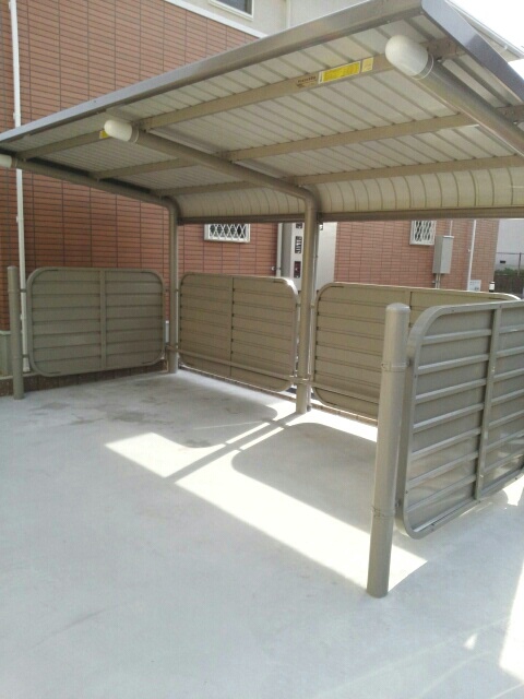 12/14 その他画像