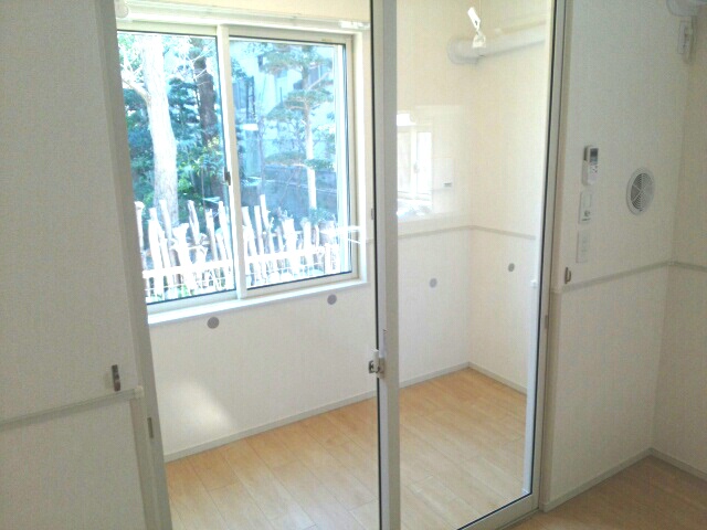 13/14 その他画像