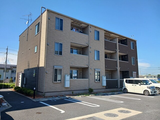 1/25 外観