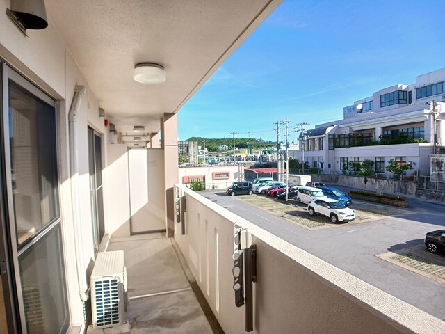 14/20 その他画像