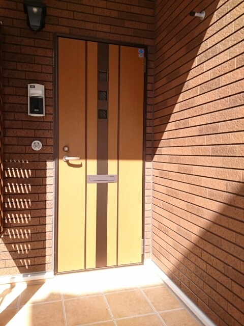 14/20 その他画像