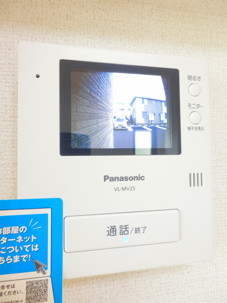 13/24 その他画像