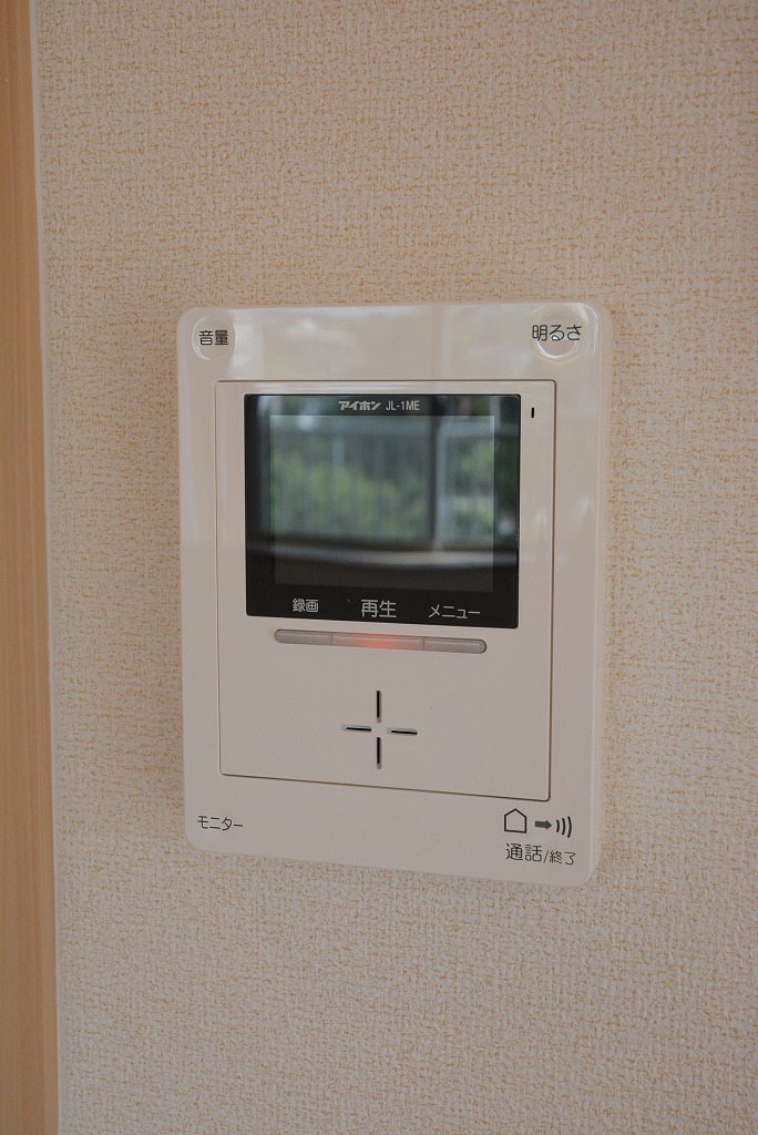 14/21 その他画像