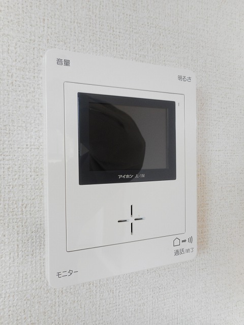 12/25 その他画像