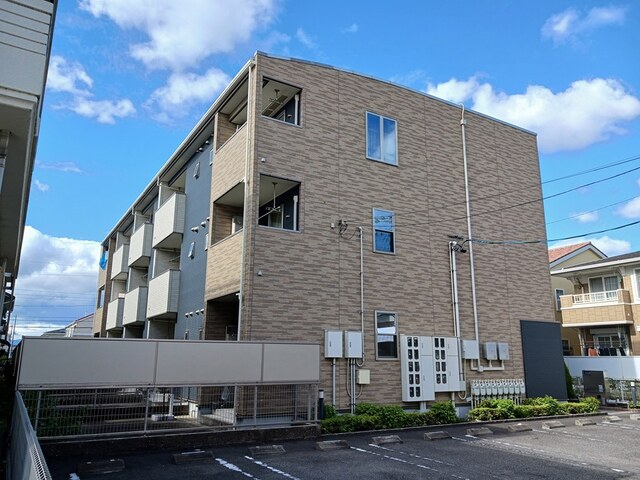 1/25 外観