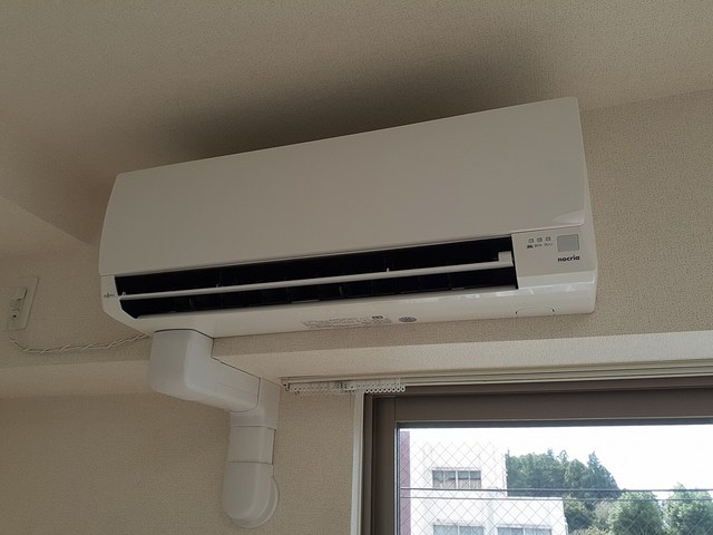 13/18 その他画像