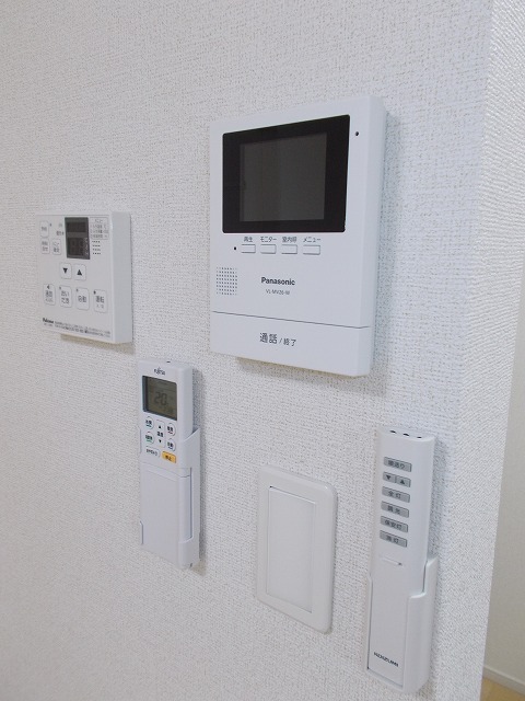12/20 その他画像