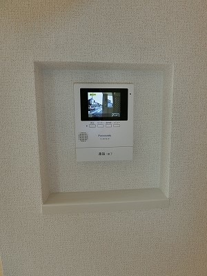 12/22 その他画像