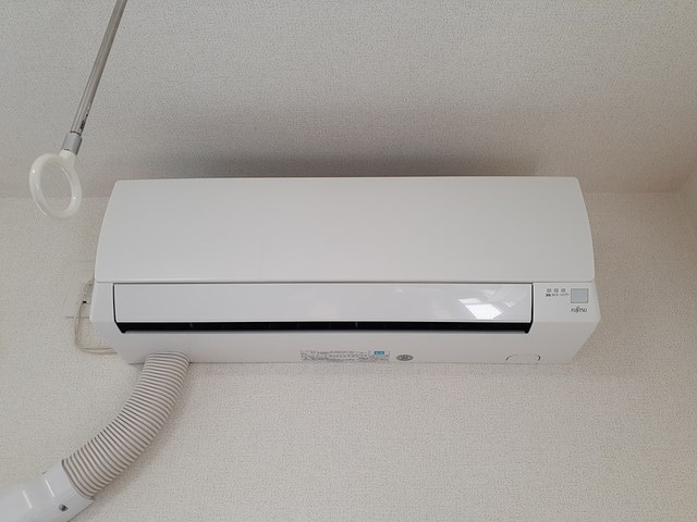 13/23 その他画像