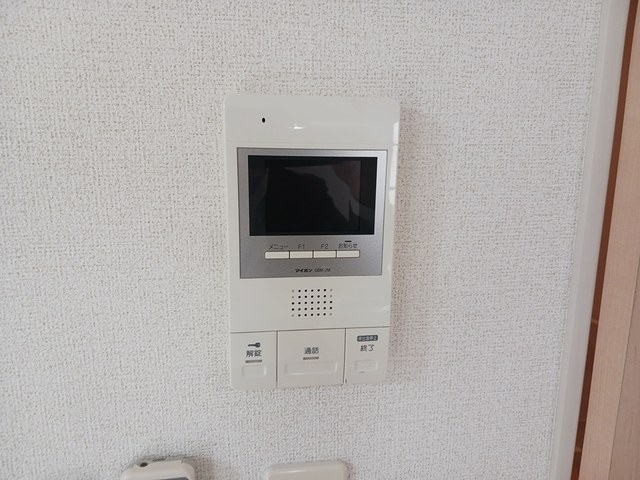 11/20 設備
