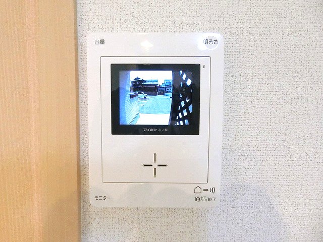 12/20 その他画像