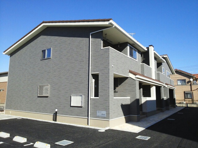 1/24 外観