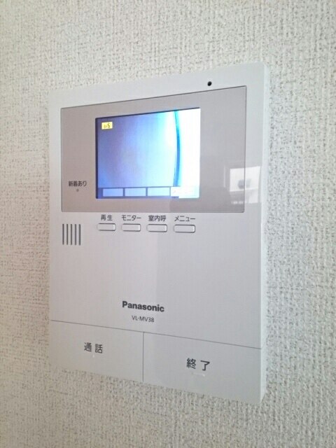13/23 その他画像