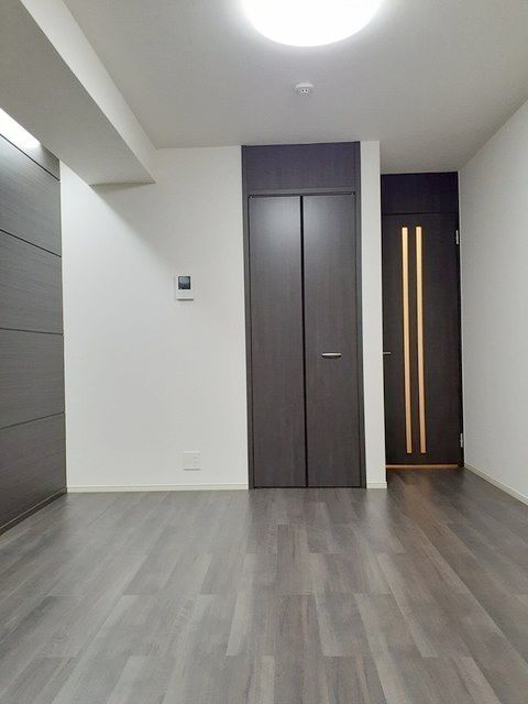 4/20 リビング/ダイニング