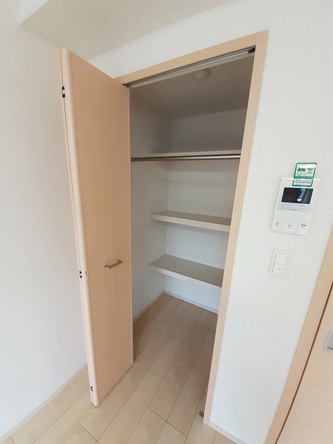 5/20 収納