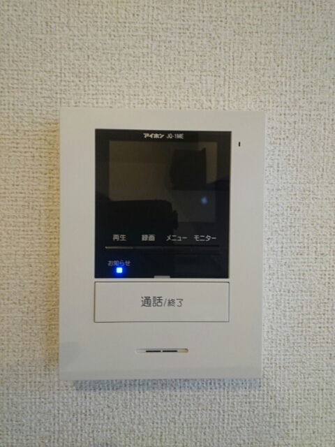 12/24 その他画像