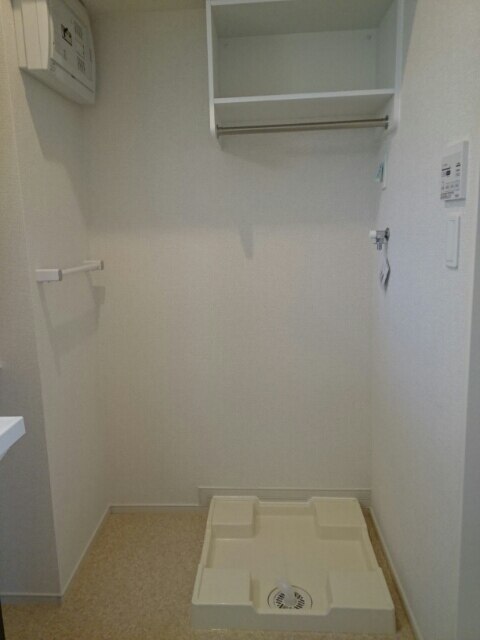 12/24 その他画像