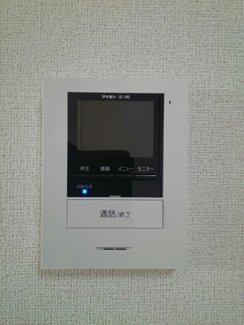 13/24 その他画像