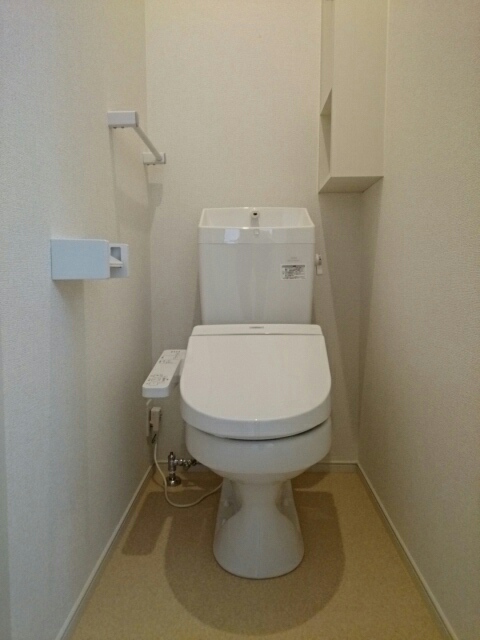 9/20 トイレ