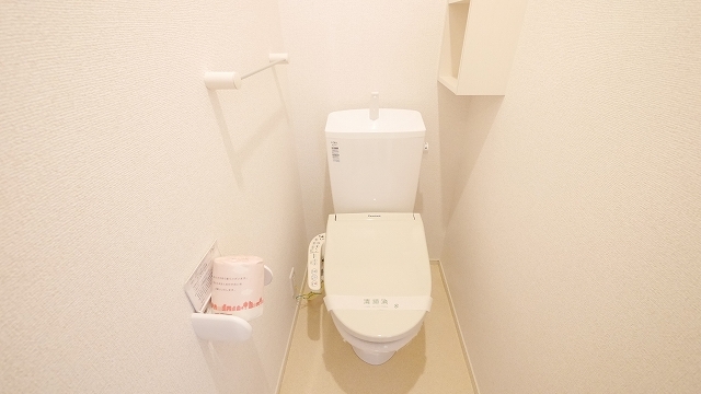 9/20 トイレ