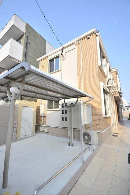 14/20 その他画像