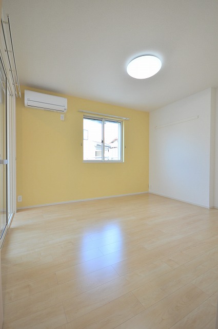 4/20 リビング/ダイニング