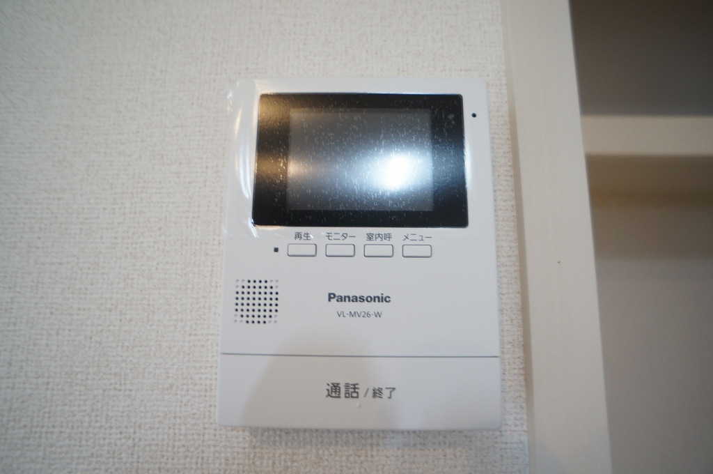 12/20 その他画像
