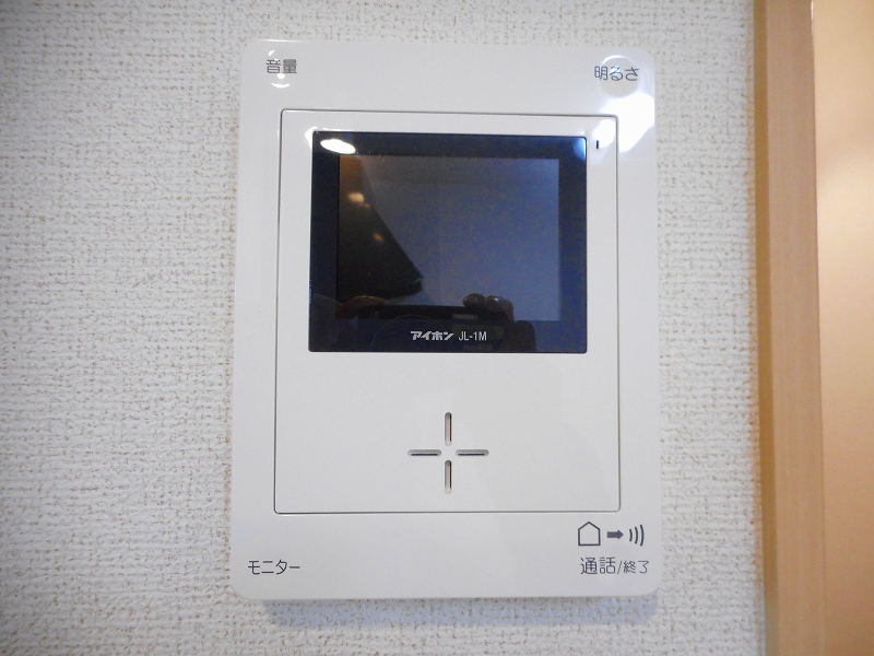 12/20 その他画像