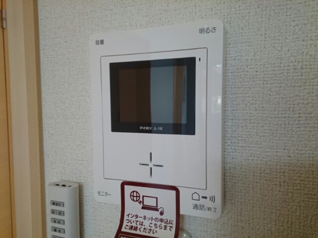 14/20 その他画像