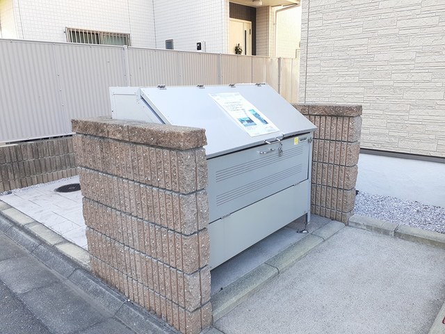 14/22 その他画像