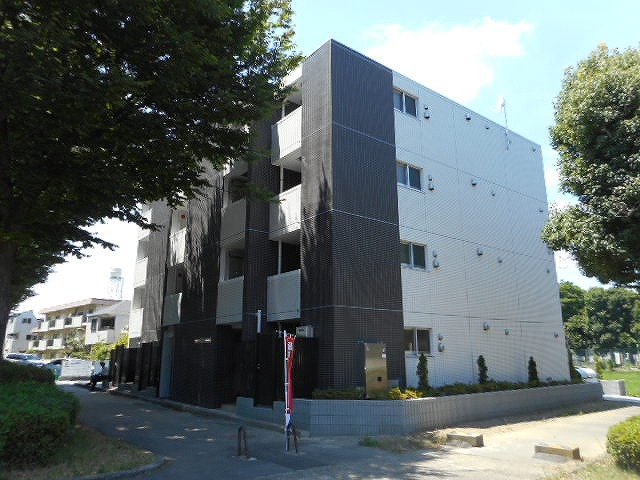 1/20 外観