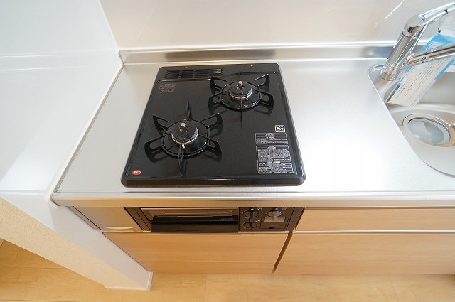 13/22 その他画像