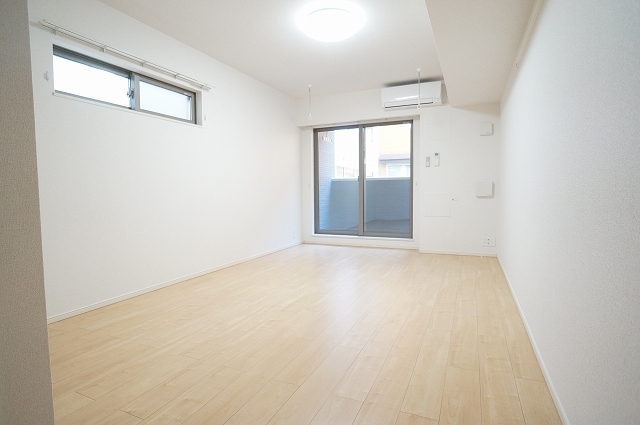 3/22 リビング/ダイニング