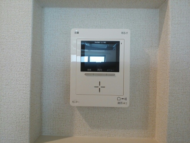 14/20 その他画像