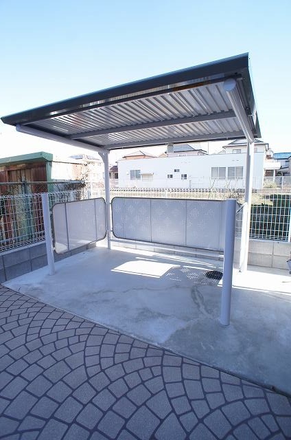 13/20 その他画像