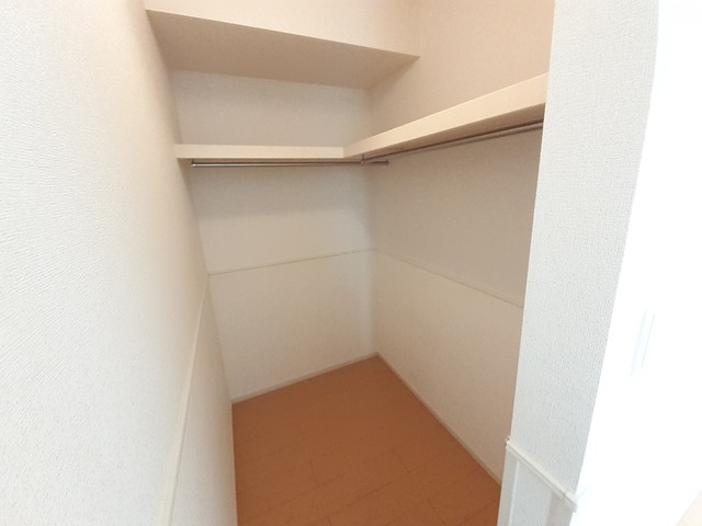 5/20 収納